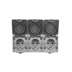 f28cfede97dce452ae8751513f466148.png