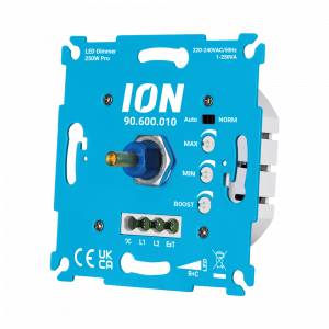 f3ecca800996ebc7cc267c5cb4efba5e.png