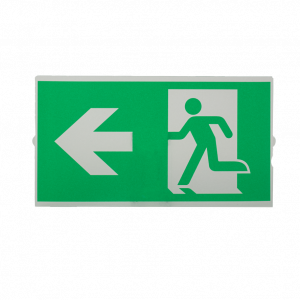 f40cabbfa5c9973ebba46a115c7715d8.png