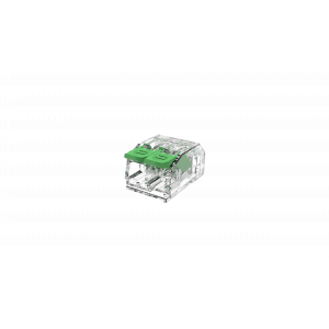 f60d9615f393e407cea46a927fc97c74.png