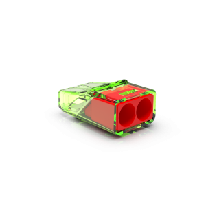 f6cdb5222ec7a22b682885f37003365f.png