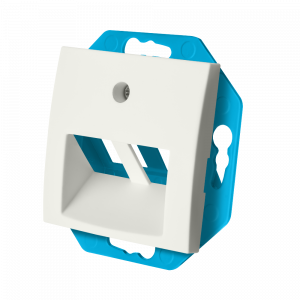 fadff1a6a5b218bd3306640aaede08eb.png