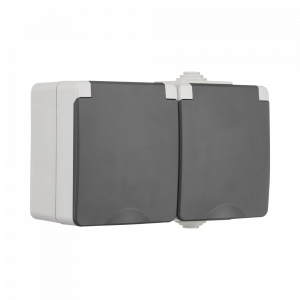 fedc6a23b24b5f3b49cda05cbaf5b050.png