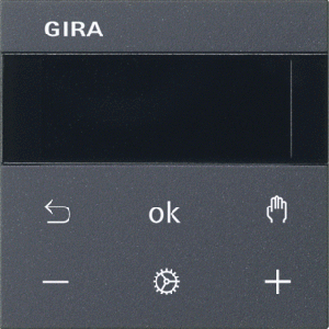 gira_s3000_rtr_disp_s55_antra.gif
