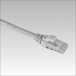 GRAYLE PATCH UTP C6 GS 7.5M CAT KABEL C6 GS 7.5M LSZH