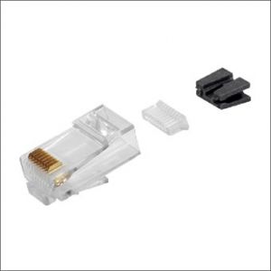 GRAYLE ZN63001 | RJ45 connector Cat.6A unshielded | ZN63001