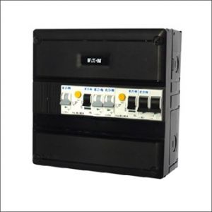 groepenkast_eaton_3_groepen_3_x_lichtgroepen_1_fase_i-32g1400-hs-44.jpg