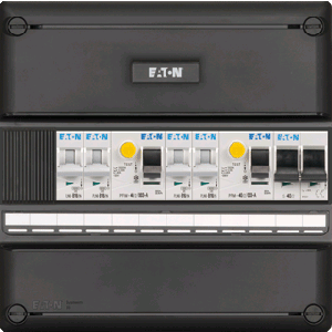 groepenkast_eaton_4_groepen_4_x_lichtgroepen_1_fase_i-42g1400-hs-44.gif