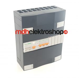 groepenkast_schneider_3_groepen_3_x_lichtgroepen_1_fase_adv23004h1.jpg