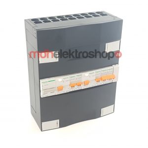 groepenkast_schneider_3_groepen_3_x_lichtgroepen_kookgroep_1_fase_adv22214fh1.jpg