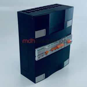 groepenkast_schneider_3_groepen_3_x_lichtgroepen_kookgroep_1_fase_adva11224fh1.png