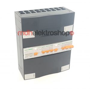 groepenkast_schneider_4_groepen_4_x_lichtgroepen_kookgroep_1_fase_adv23214fh1_1.jpg