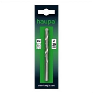 HAUPA 230352