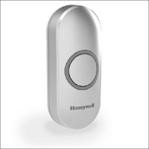 HONEYWELL DCP311G BEL DRUKKNOP VERT GS