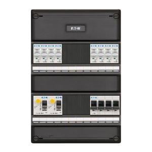 I-82V3400-HS-64