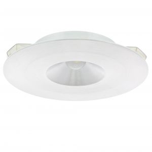 LUMIKO LED-IB-SPEWW-ST LED-IB-SPEWW-ST