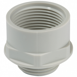 WISKA AMP16/13 WISKA AMP 16/13 5 ADAPTER