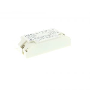 860100 - LB-LD-12V-12