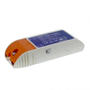 KLEMKO LA-DRV-13W350PD LED DRIVER 350MA 6-13W DIM