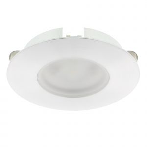 876696 - LED-SP-SLIM-WW