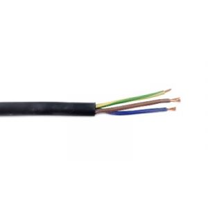 Neopreen 3G2,5 mm2 Eca -Top Cable- H07RN-F DoP: TC003 100m