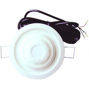 KLEMKO PLFIBPIR1US10 PIR SENSOR TBV PLFIB+10MSNOER