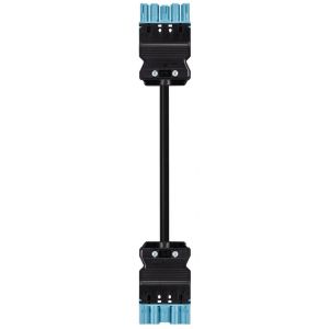 WIELAND GST18I5KSBS 15C 80PB GST18I5 KOPPELSNOER 1.5MM2 8 M