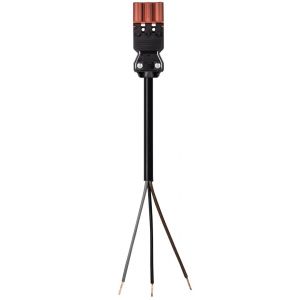 WIELAND GST18I3KS-S 15C 60BR GST18I3 AANSLUITSNOER MALE 1.5