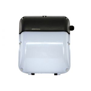 TEGRAL ABMH30LED-SCH WANDARM OPB LED 30W 6000K +SS