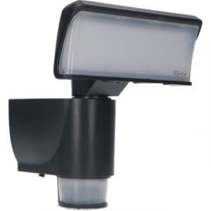 LEDS LIGHT 0310782 FLOODLIGHT 18W 1400L SENS ANTR