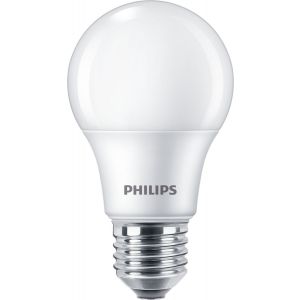 PHILIPS 8720169169135 COREPRO LEDBULB ND 8-60W A60 E