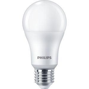 PHILIPS 8720169169012 COREPRO LEDBULB ND 13-100W A60