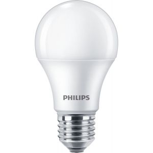 PHILIPS 8720169168992 COREPRO LEDBULB ND 10-75W A60