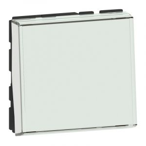 Legrand 077043L