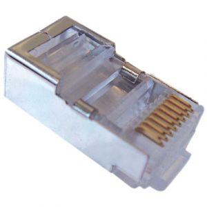 183268 - RJ458P8CROMAA