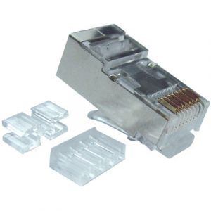 183269 - RJ45ROMAC6A