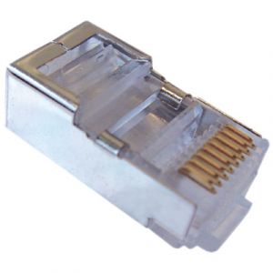 183274 - RJ458P8CROSA