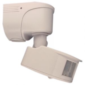 870052 - WATCHER-12V