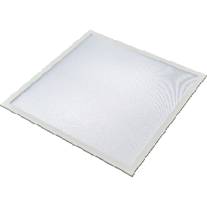 INTERLIGHT IL-P595K4NUS LED EASYFIT NEXT+ PANEEL 30W 