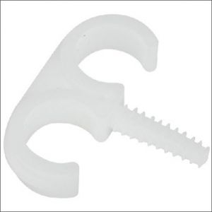 JMV PLUGCLIPDUBBEL16 19M BETONCLIP NAGEL DUO PLUG 16-19
