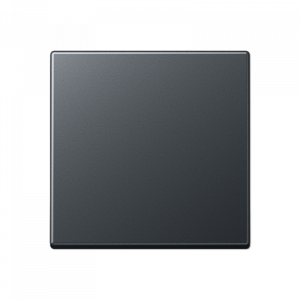 A 1700 BF ANM