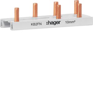 kb2fn_md01_normal_370482_187.jpg