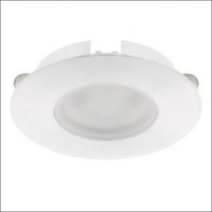 KLEMKO LED-SP-SLIM-EWW LED INB ARM 90G 2700GK 2.3W