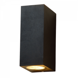 LED's light wandlamp 35W