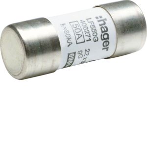 lf550g_md01_normal_176273_187.jpg
