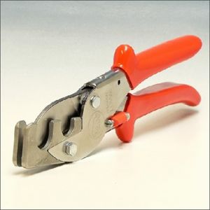 LOWE Buisschaar 16-19 mm