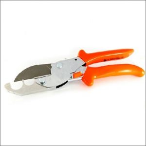 LOWE Flexibele Buisschaar 16-19 mm