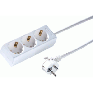 MARTIN KAI 1045ZL5-15W-KWS TCD 3V RA WT SN 5M