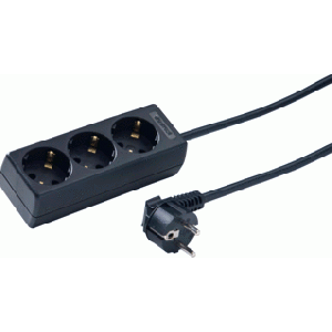 MARTIN KAI 1045ZL5-15W-SW TCD 3V RA ZW SN 5M
