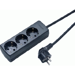 MARTIN KAI 1047ZL5-15W-SW TCD 3V RA ZW SN 5M